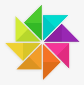 Triangle, HD Png Download, Free Download