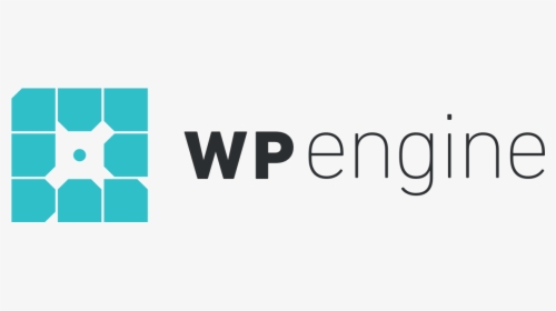 Wp Engine Logo Png, Transparent Png, Free Download