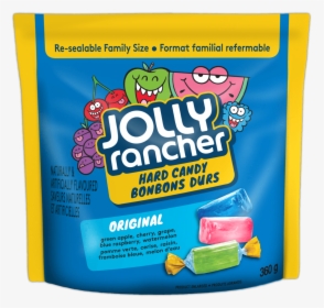 Jolly Rancher Walmart, HD Png Download, Free Download