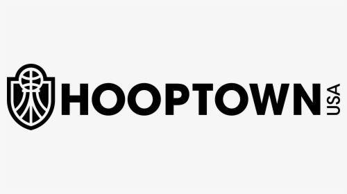 Hooptown Usa, HD Png Download, Free Download