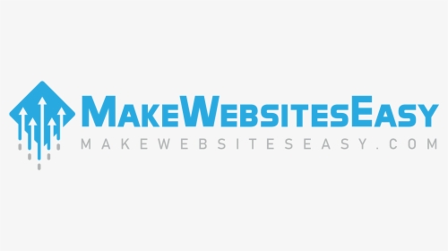 Makewebsiteseasy - Andromeda Aquaculture, HD Png Download, Free Download