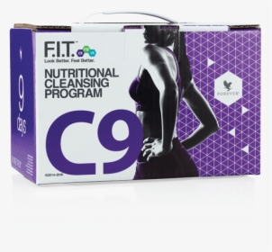 C9, HD Png Download, Free Download