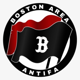 Transparent Antifa Logo Png - Label, Png Download, Free Download