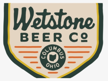 Label, HD Png Download, Free Download