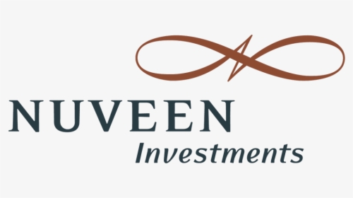 Nuveen Investments, Inc., HD Png Download, Free Download
