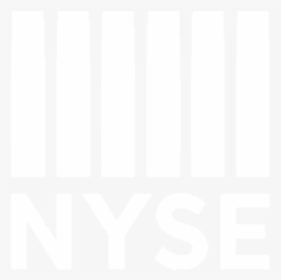 Nyse / Intercontinental Exchange Logo - Poster, HD Png Download, Free Download
