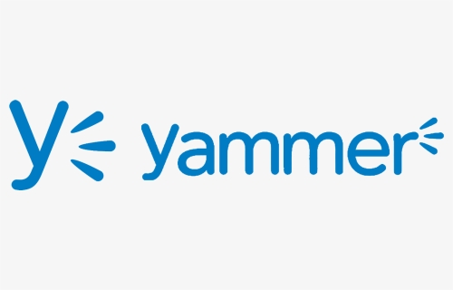Microsoft Yammer Clickjacking Exploiting Html5 Security - Microsoft Yammer Logo, HD Png Download, Free Download