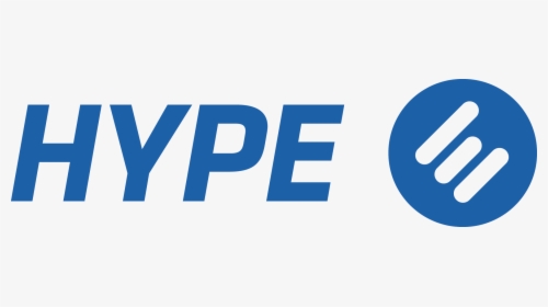 Hype Softwaretechnik Gmbh, HD Png Download, Free Download