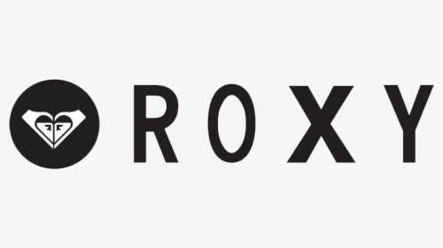 Roxy, HD Png Download, Free Download