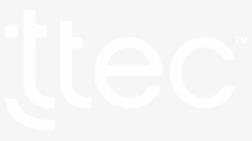 Yammer Logo Png -logo - Ttec Logo, Transparent Png, Free Download