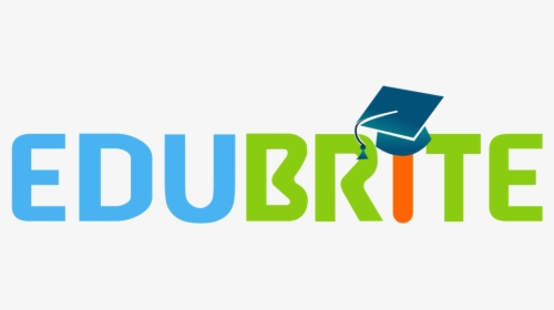 Edubrite Logo, HD Png Download, Free Download