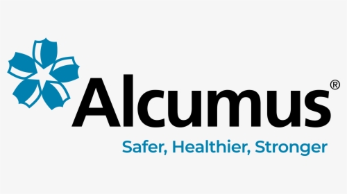 Alcumus Logo - Alcumus Safe Contractor, HD Png Download, Free Download