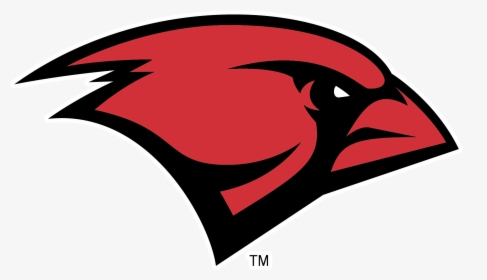 Incarnate Word Cardinals Clipart , Png Download - Incarnate Word Logo, Transparent Png, Free Download