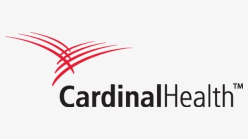 Cardinal Health Logo Square, HD Png Download, Free Download