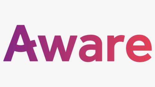 Aware Wiretap Logo, HD Png Download, Free Download