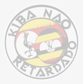 Transparent Ifunny Logo Png - Uganda Flag, Png Download, Free Download