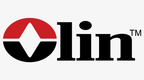 Olin - Olin Corporation Logo, HD Png Download, Free Download