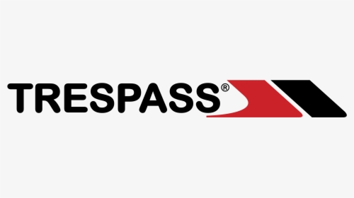 Trespass, HD Png Download, Free Download
