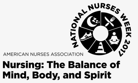 Nurse Logo Png, Transparent Png, Free Download