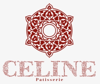 Celine Patisserie, HD Png Download, Free Download