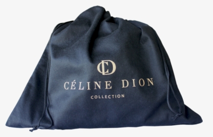 Celene Bag - Bag, HD Png Download, Free Download