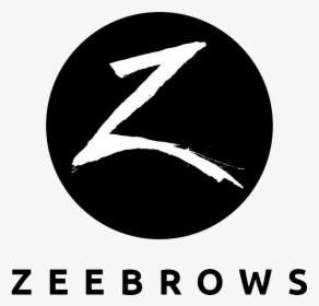 Zene Logo, HD Png Download, Free Download