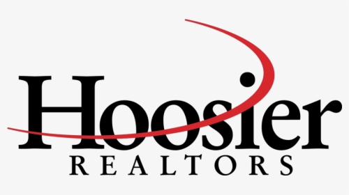 Your Hometown Realtors® Serving Greater Indianapolis - Hoosier Realtors Logo, HD Png Download, Free Download