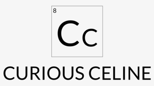 Celine Logo Png, Transparent Png, Free Download