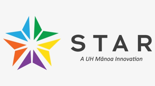 New Star Class Registration - Uh Manoa Star Scholarships, HD Png Download, Free Download