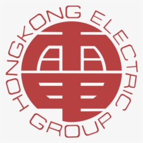 Power Assets Holdings, HD Png Download, Free Download