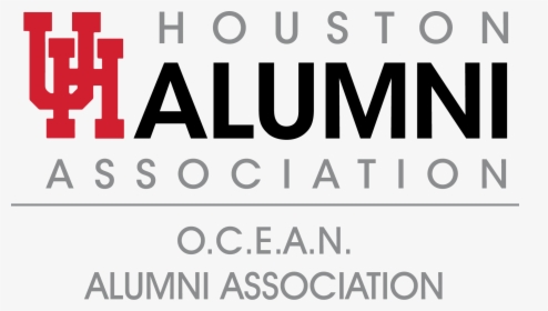 Uh Alumni Association O - Uh Engineering Alumni Association Logo, HD Png Download, Free Download