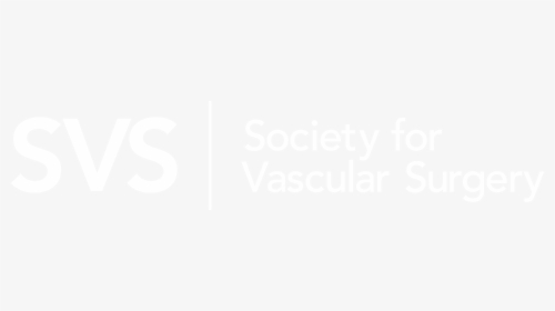 Svs Member Insurance - Society Of Vascular Surgery Logo Png, Transparent Png, Free Download