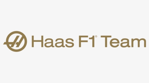 Haas F1 Team, HD Png Download, Free Download
