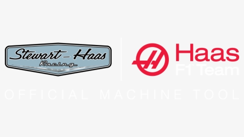 Transparent Haas Logo Png - Sign, Png Download, Free Download
