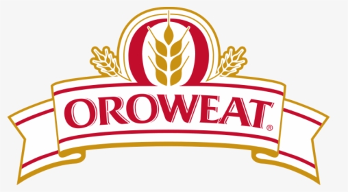 Oroweat Logo Png - Oroweat Logo, Transparent Png, Free Download