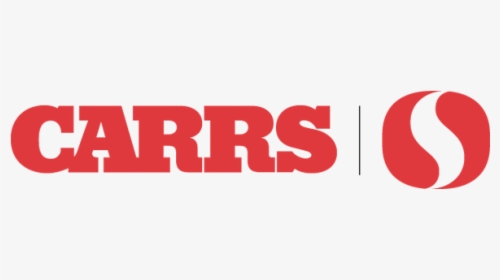 Carrs-safeway, HD Png Download, Free Download