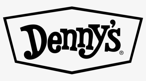 Denny's, HD Png Download, Free Download