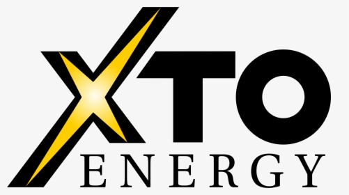 Xto Energy Logos Download Glencore Corp Logo Komatsu - Xto Energy Logo, HD Png Download, Free Download