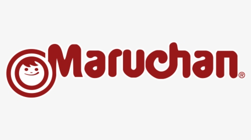Maruchan Logo Png - Mcafee An Intel Company, Transparent Png, Free Download