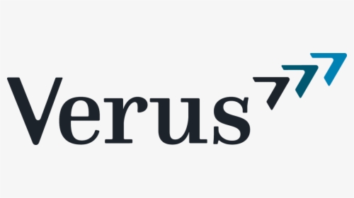 Verus Investments, HD Png Download, Free Download
