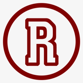 Riverdale Logo PNG Images, Free Transparent Riverdale Logo Download ...