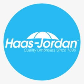 Haas-jordan Specials - Team London Young Ambassadors, HD Png Download, Free Download
