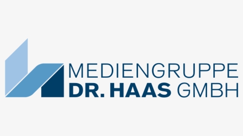 Dr Haas Mediengruppe, HD Png Download, Free Download