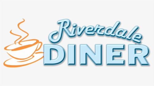  Riverdale  Logo  PNG Images Free Transparent Riverdale  Logo  