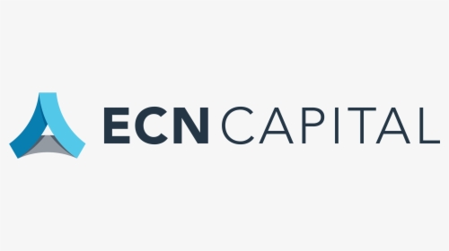 Ecn Capital Logo Png, Transparent Png, Free Download
