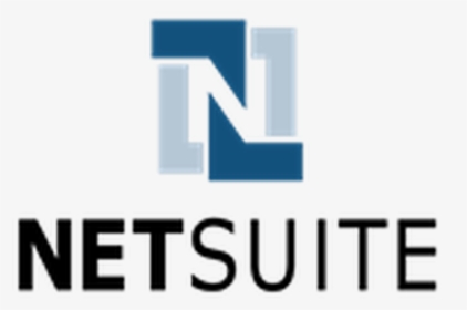 Netsuite Logo Svg, HD Png Download, Free Download
