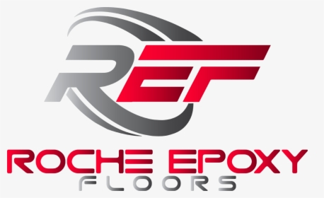 Roche Epoxy Floors Logo - Emblem, HD Png Download, Free Download