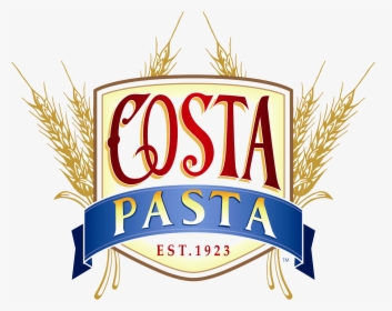 Costa Pasta, HD Png Download, Free Download
