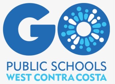 Go Public Schools Oakland, HD Png Download, Free Download