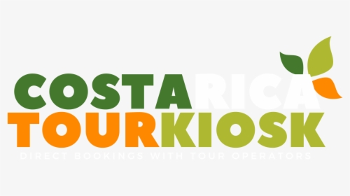 Luxury Vacations Costa Rica Logo - Graphic Design, HD Png Download, Free Download